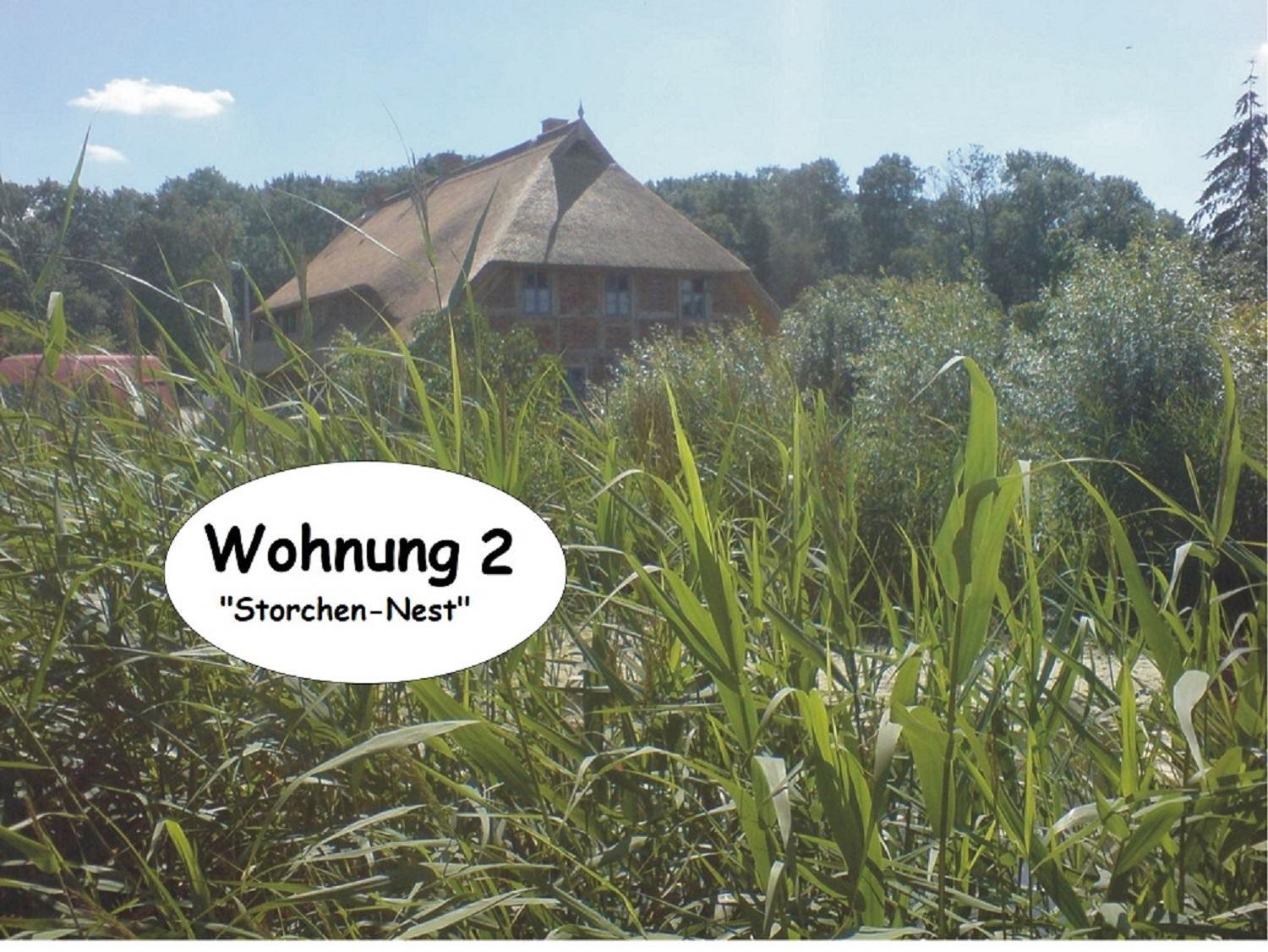 Loissin Alte Schule Ludwigsburg 아파트 객실 사진